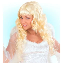 Widmann Blond Lasulja za Angela Angelica