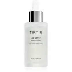 TIRTIR Sos serum 50 ml