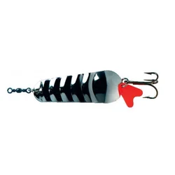 ABU GARCIA ATOM 25g S (1312824)