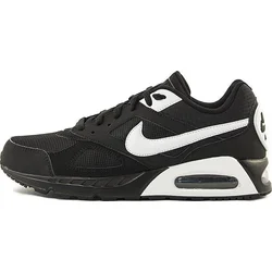 Nike Muške patike Air Max Ivo, 580518-011, Crne