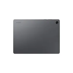 Tablet SAMSUNG Galaxy Tab A11+ 5G 11/8GB/256GB/siva