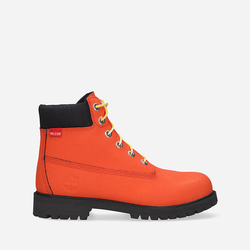 Timberland 6 in Waterproof Boot A2FMB