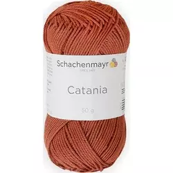 Schachenmayr Catania 426 Pletilna preja