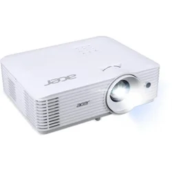 Acer Aopen P1558i DLP FHD 1920x1080/5200LM/10000:1/HDMI/WiFi/USB/AUDIO/zvučnici Projektor