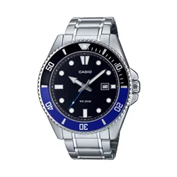 Casio ty446510 pisana