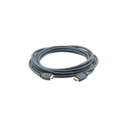 Kramer Electronics C-HM/HM-50