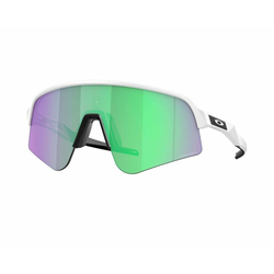 NAOČARE OAKLEY SUTRO LITE SWEEP
