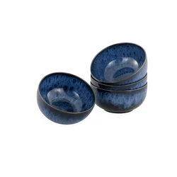 Creatable SET POSOD Allround Magic Blue 16/7,5 cm