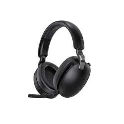 Slusalice Aula A500 Wireless Black