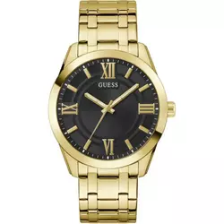 Guess Elliot GW0893G4