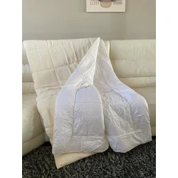 Jorgan Krzno 200x200cm ( VLK000174-krzno )