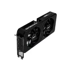 Palit - nVidia GeForce RTX 5060 Ti 8GB 128bit RTX5060 Ti Dual grafička karta