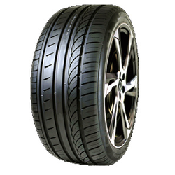 Sunfull HP881 ( 225/60 R18 100V )