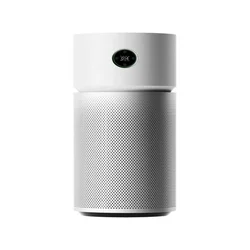 Xiaomi prečišćivač zraka Elite | Do 125 kvadratnih metara