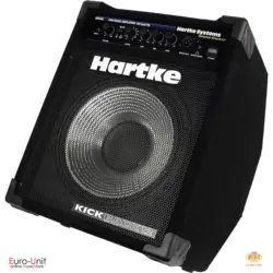 HARTKE ojačevalec KICKBACK12 120W,1X12