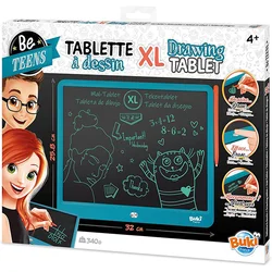 Tablet za crtanje Buki 105251