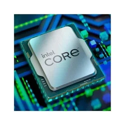 INTEL Core i5-12400F do 4.40GHz Tray (CM8071504555318) procesor