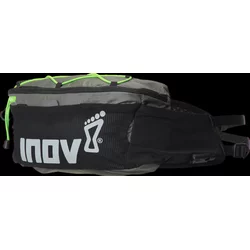 Pasna torbica INOV-8 Race Elite 3L Waist