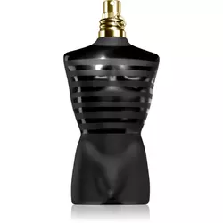Jean Paul Gaultier Muški parfem Intense EDP, 200ml