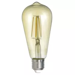 LED SIJALICA
