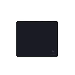 ATK Podloga za miš G640 Black