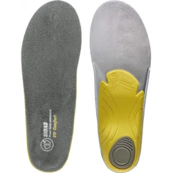 SIDAS VLOŽKI WINTER 3D COMFORT