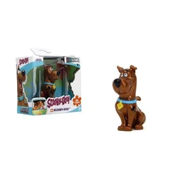 Scooby Doo figurica