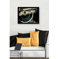 Opviq Slika 41x56cm