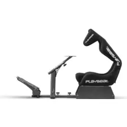 Playseat® Evolution Pro - Actifit