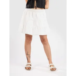 24 Colours 70859 Volant krilo white