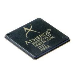 Atheros AR9280-AL1A ( AT003 )