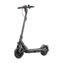 Elektricni trotinet SEGWAY NINEBOT E3 Pro E Silver ( AA.05.19.02.0003 )