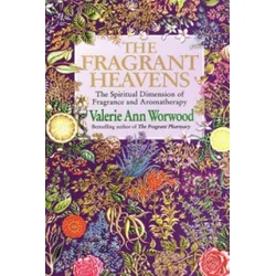 Fragrant Heavens