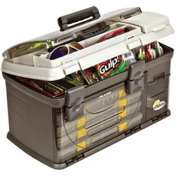 GUIDE SERIES STOWAWAY RACK SYSTEM PRO (PMC777101)