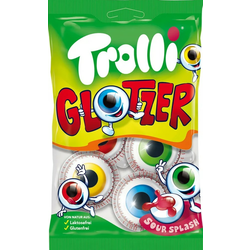 Trolli Glotzer 75 g