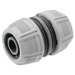 OGS nastavak za dva crevo 3/4” Gardena