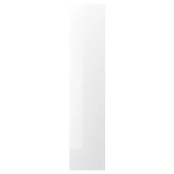 FARDAL Vrata, v. sjaj bela, 50x229 cm