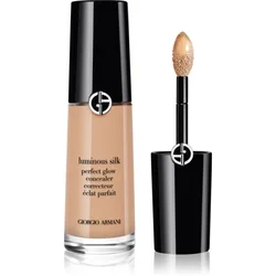 ( Luminous Silk Concealer) 12 ml (Odstín 4.5)