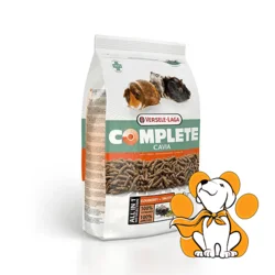 Versele-Laga Complete Cavia Peletirana Hrana Za Zamorčiće, 1.75kg