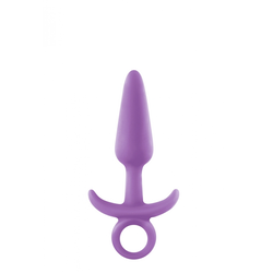 Firefly Medium Butt Plug