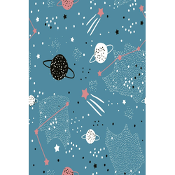 CONCEPTUM HYPNOSE Tepih (80 x 120) HMNT145