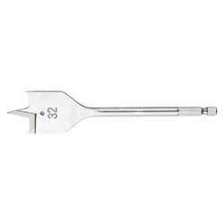 Graphite burgija za drvo 32x152mm ( 57H238 )