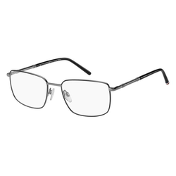 Tommy Hilfiger TH2331 ANS