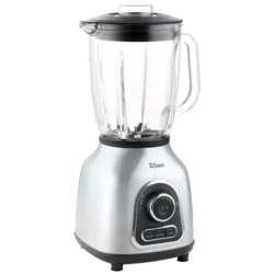 Zilan Blender, zapremina 1,75 lit., 1400 W - ZLN5596