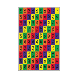 CONCEPTUM HYPNOSE Tepih (50 x 80) WOOKECE110
