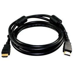 Kabl HDMI M/M Linkom 1.8m