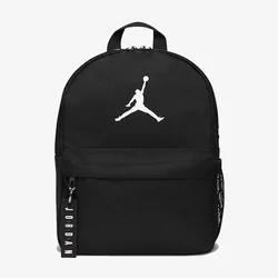 Jordan Ranac Jordan Air