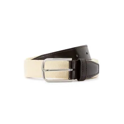 Celio Belt Nibelbico - Mens