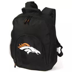 Denver Broncos ranac