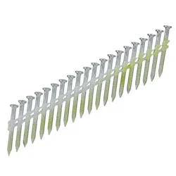 Senco NN18AXBMR ekseri za spajanje metala 4,0x40mm 1000 komada
